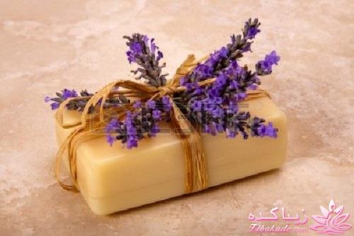 چیدمان جهیزیه، چیدمان منزل، دکوراسیون