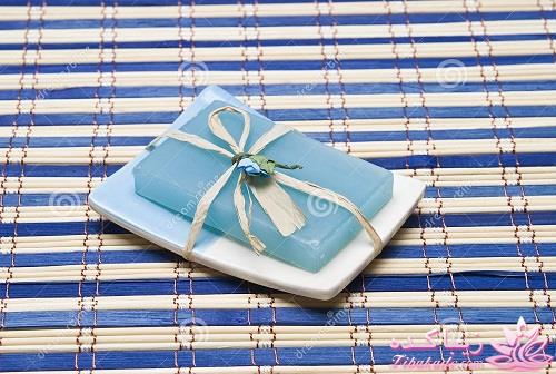 چیدمان جهیزیه، چیدمان منزل، دکوراسیون