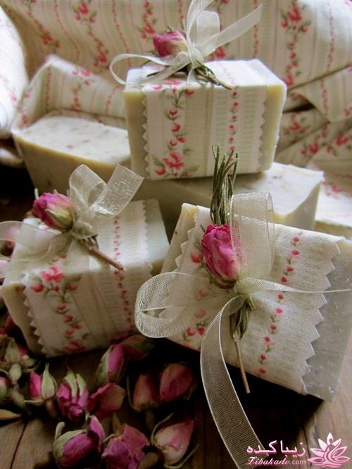 چیدمان جهیزیه، چیدمان منزل، دکوراسیون