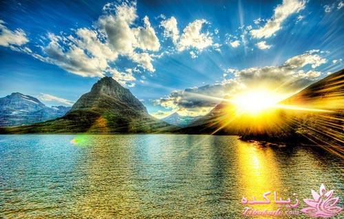 هر روز یک نکته