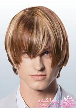 اسمتو بنویس ...مدل موت رو ببین