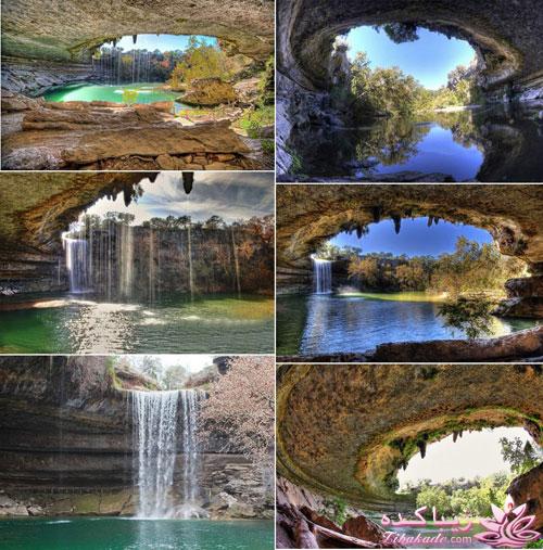 عکس های جالب