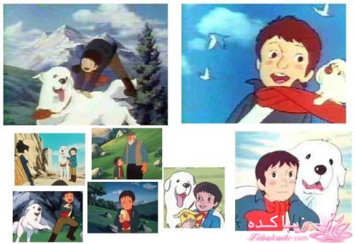 *.*.*.*دهه شصتی ها*.*.*.*