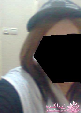 رنگ مو، آموزش ترکیب رنگ مو