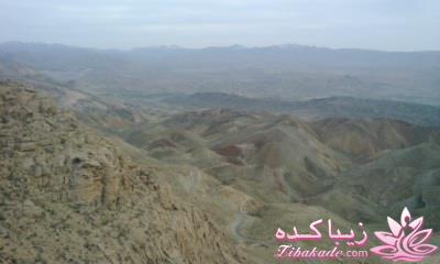 .:آلبوم عکسهای خودگرفته ما:.