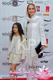 قاطی پاطی..........تاتی تاتی