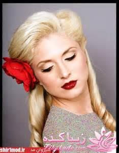 رنگ مو، آموزش ترکیب رنگ مو