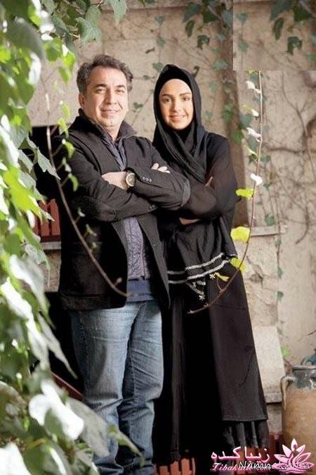 عکس بازیگراااااا....دوس داری بیاااااا