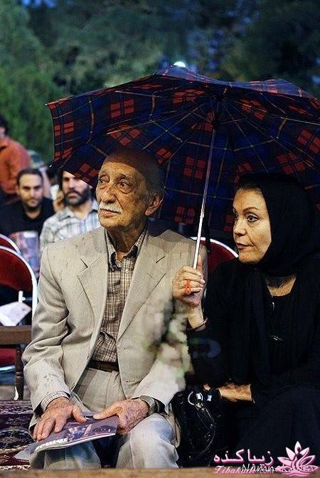 عکس بازیگراااااا....دوس داری بیاااااا