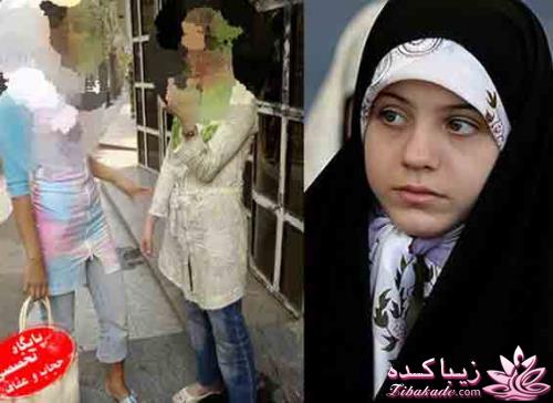  حجـــــــــــــــــــــــــــــــاب...