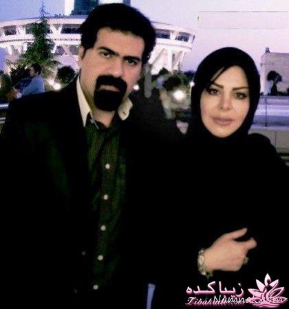 عکس بازیگراااااا....دوس داری بیاااااا