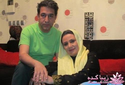 عکس بازیگراااااا....دوس داری بیاااااا