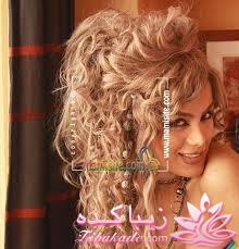 رنگ مو، آموزش ترکیب رنگ مو