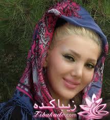 رنگ مو، آموزش ترکیب رنگ مو