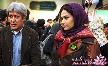 عکس بازیگراااااا....دوس داری بیاااااا