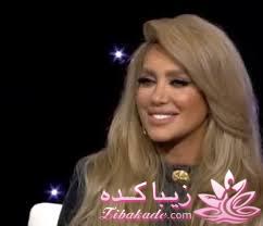 رنگ مو، آموزش ترکیب رنگ مو