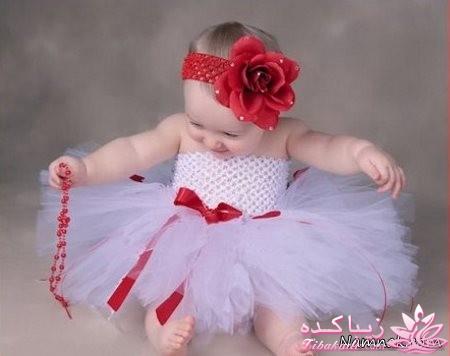 مدل لباس دخترانه///پسرانه