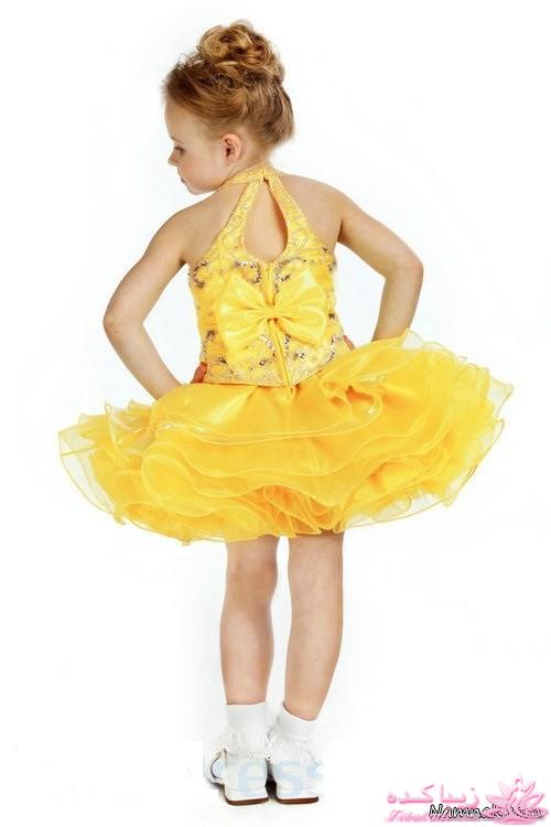 مدل لباس دخترانه///پسرانه