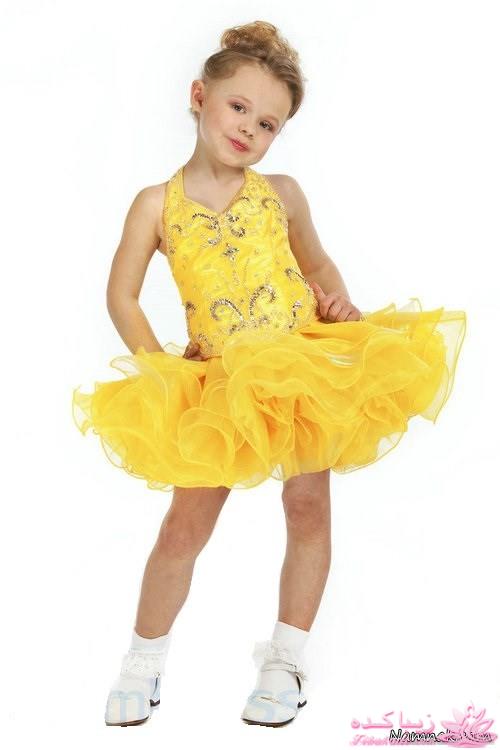 مدل لباس دخترانه///پسرانه