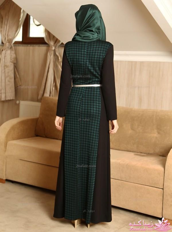 خوشتیپ و باحجاب...