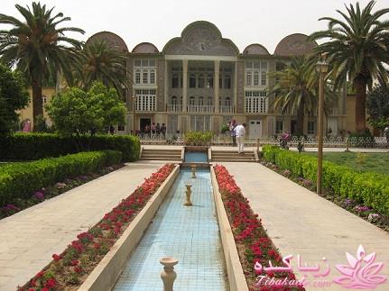 .:آلبوم عکسهای خودگرفته ما:.