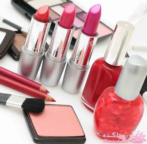  حجـــــــــــــــــــــــــــــــاب...