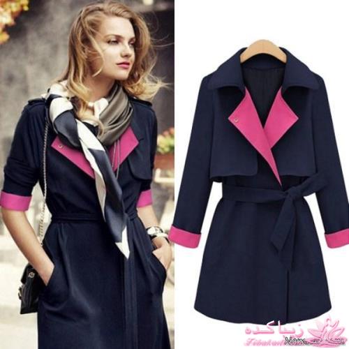 دوخت و دوزهایه خودمانی