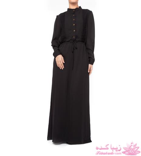 خوشتیپ و باحجاب...