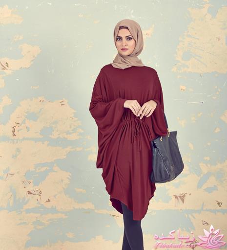 خوشتیپ و باحجاب...