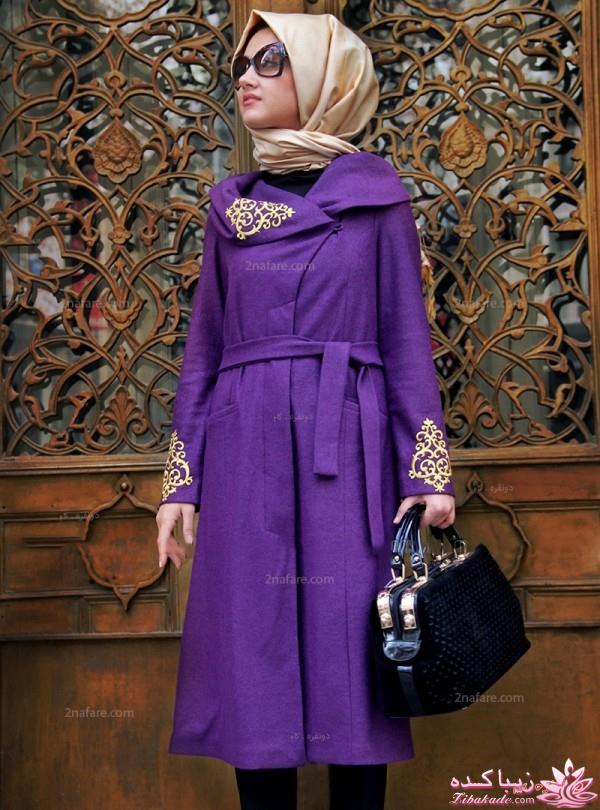 خوشتیپ و باحجاب...