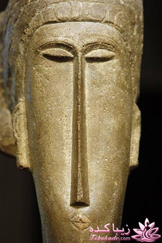 هنر آرامبخش نقاشی...