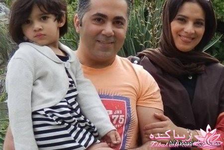 عکس بازیگراااااا....دوس داری بیاااااا