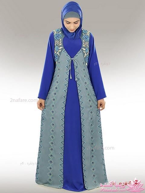 خوشتیپ و باحجاب...