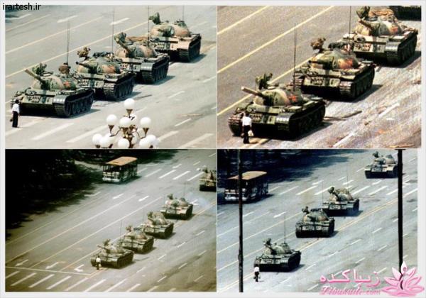 ما پسرهای باحال!