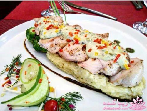 سلام خانمااااااااا