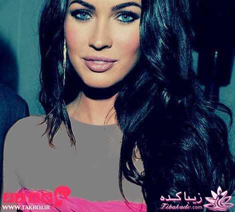 رنگ مو، آموزش ترکیب رنگ مو