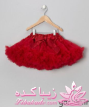 اموزش بچه گانه دوزی