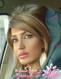 رنگ مو، آموزش ترکیب رنگ مو