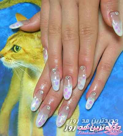 رنگ مو آرتین و استیل