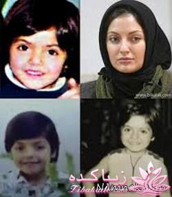 عکس بازیگراااااا....دوس داری بیاااااا