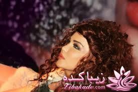 رنگ مو، آموزش ترکیب رنگ مو