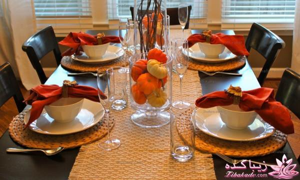 چیدمان جهیزیه، چیدمان منزل، دکوراسیون