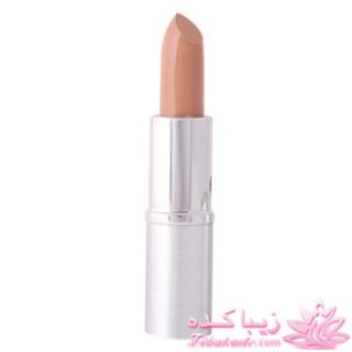 خرید محصولات آرایشی و بهداشتی با قیمت مناسب