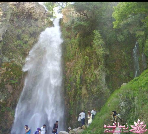 عکـــــــــــــــــس های گرفته شده در سفـــــــر