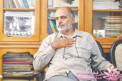 آغاز به کار گشت ارشاد انصار با چهار هزار نیرو