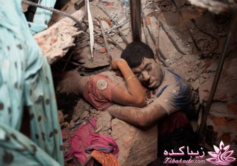 سخنان ارزشمند