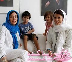 عکس بازیگراااااا....دوس داری بیاااااا