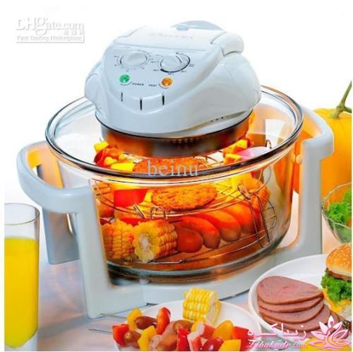 دستپخت من و شما...