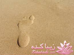 رنگ مو، آموزش ترکیب رنگ مو