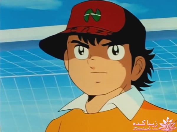 كافه گفت وگو ...